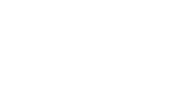 logo-dside